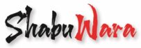 Shabu Wara – Best Brunch & Hot Pot in Chino
